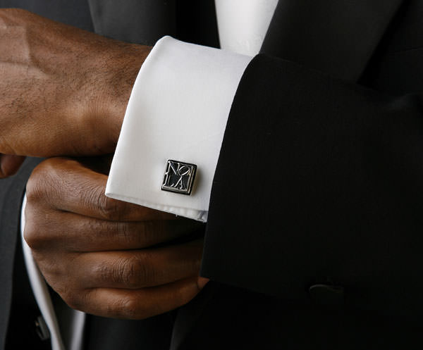 cufflink3jpg