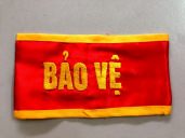 bang bao veXC