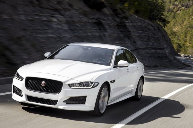 jaguar_xe_r_sport_cars_sedan_2015_1440x9008-750x500