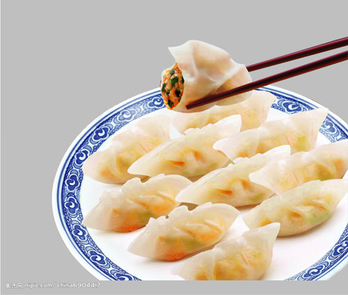 jiaozi1