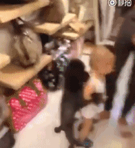 9ac9d024c4f3356ac88cc84910017986