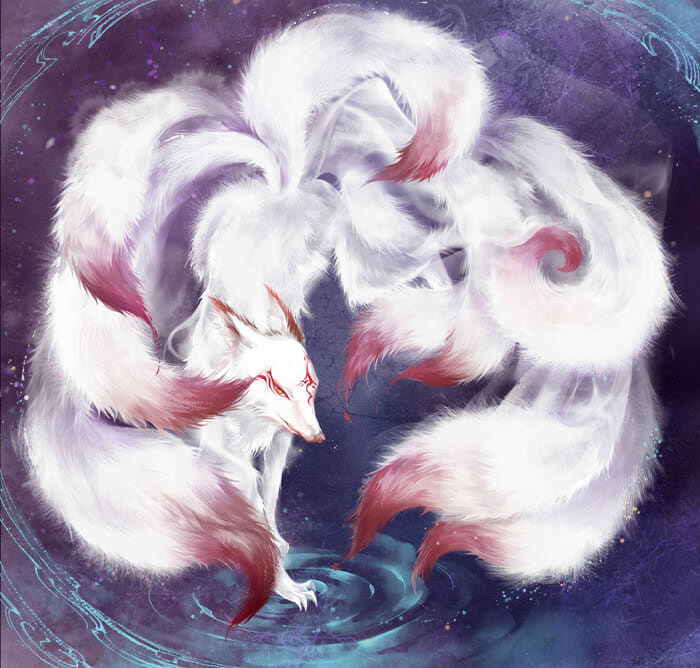 HÃnh ánh cÃ liÃn quan