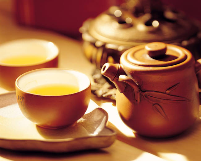 Chinese_tea_180214