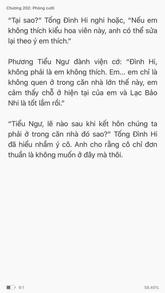 Xin lỗi cả nhà mẹ con đang bận đóng hàng cho khách ai mua con bán cho nhé mua trâu gác bp về nhâm nhi xem bóng nào cả nhà 