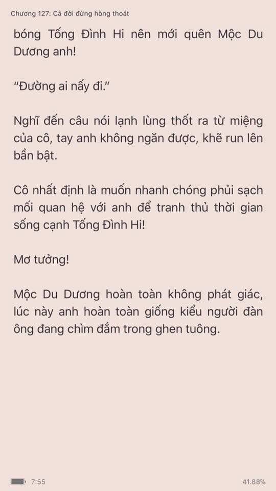 Xin lỗi mọi vì sự chậm trễ em mải check ib bán hàng nên giờ mới có tgian đăng cho mn đọc