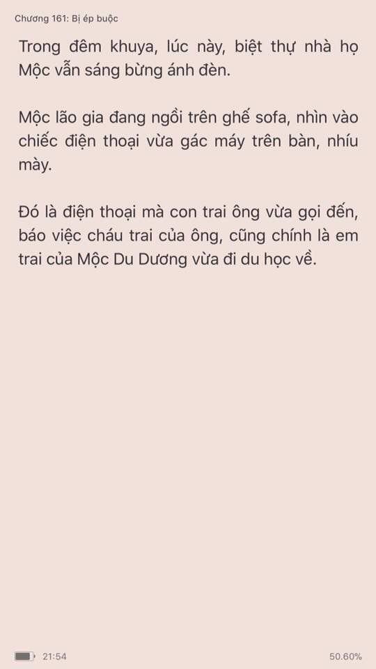 Hôm nay nhà em bận đóng Mắc khén cho khách nên k có tgian đăng ngủ trưa cũng k dc ngủ luôn 