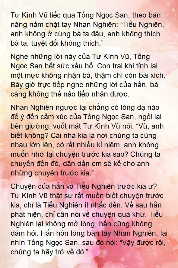 cuc-cung-kieu-ngao-pk-tong-tai-papa_212_2.jpg