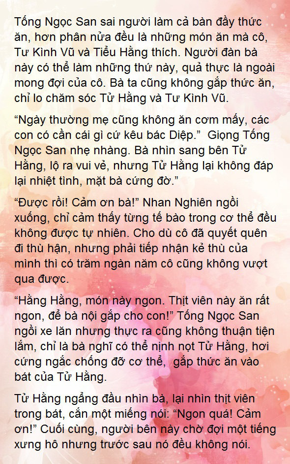 cuc-cung-kieu-ngao-pk-tong-tai-papa_212_7.jpg