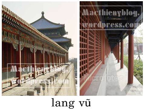 lang-vu.jpg