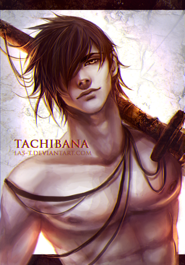 tachibana_by_las_t-d5rdg4o