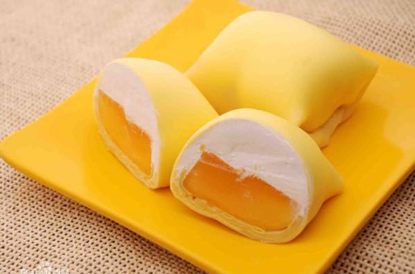 bánh crêpes sầu riêngjpg