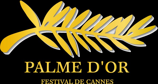 palme_d_or Converti