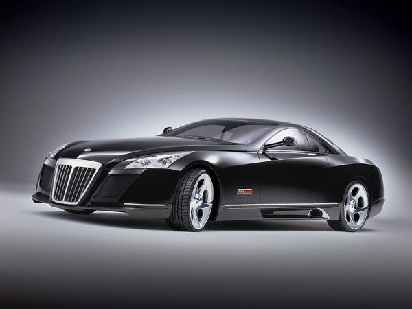 2005-maybach-exelero_600x0w