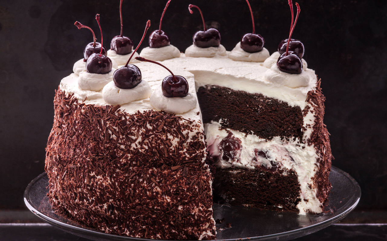 30863_black_forest_cake_3000