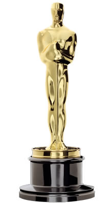 academy_award_trophy