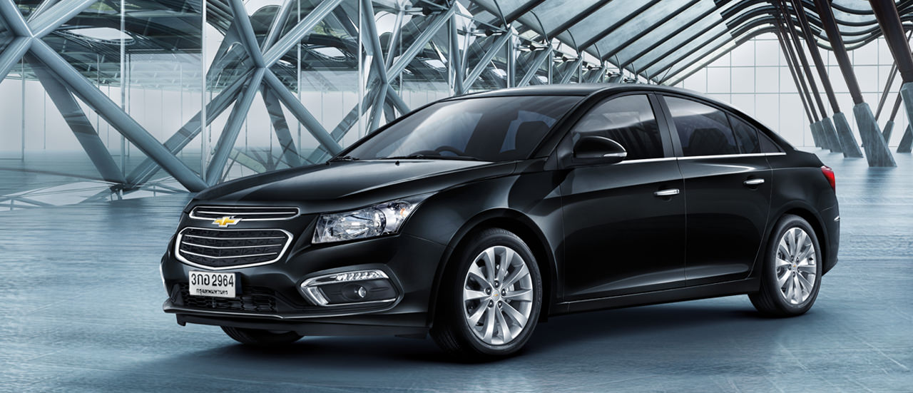 cruze_1280x551-345888j2346