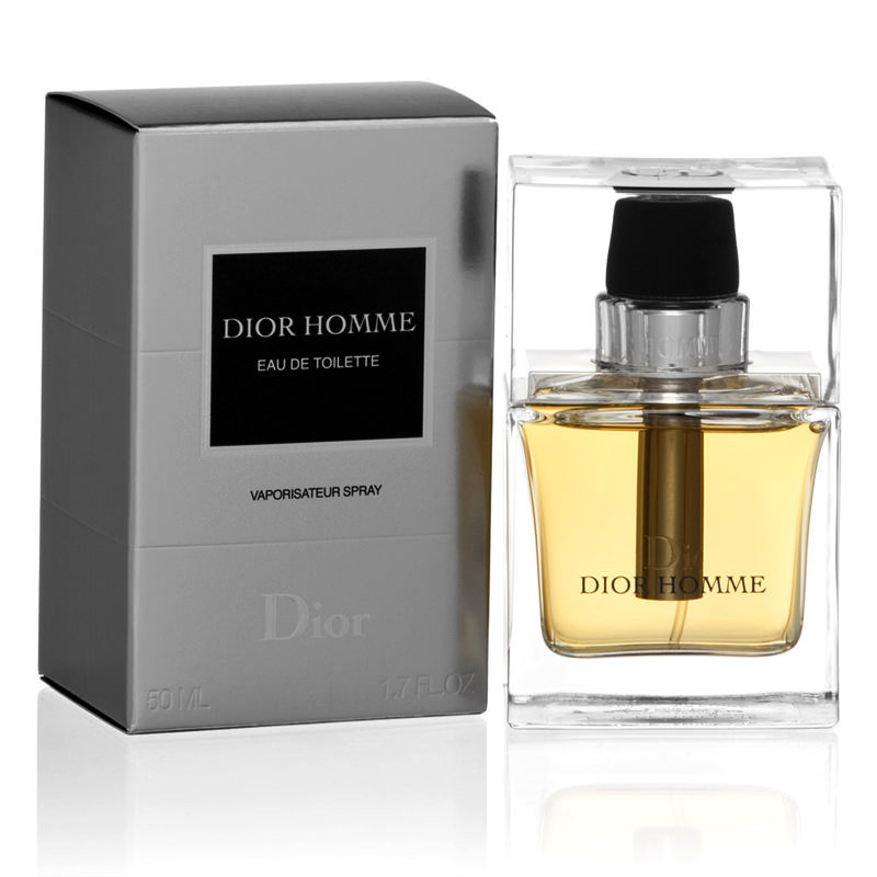 nước-hoa-nam-giới-Dior-Homme-elle-việt-nam