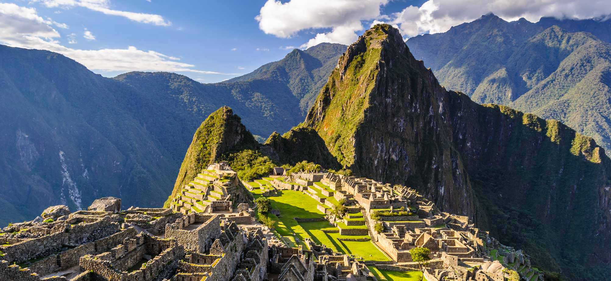 peru-machu-picchu-ss