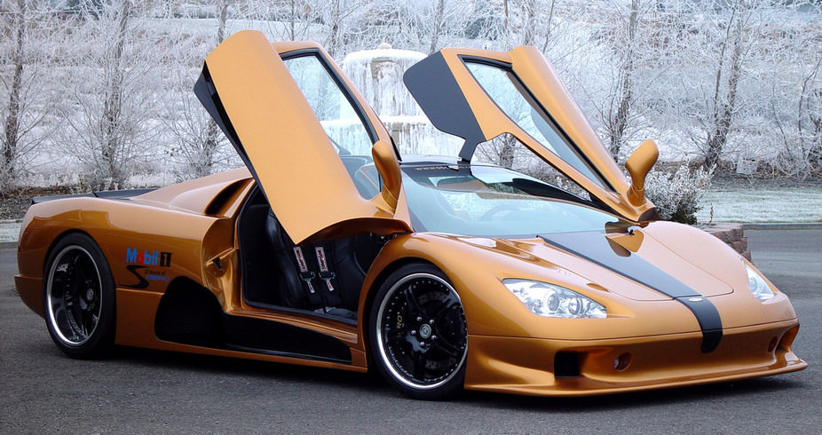 shelby_super_cars_ultimate_aero_large_20304