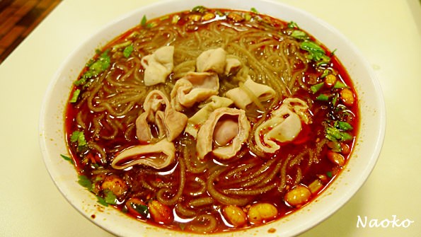 4b10ec2331f9710acf8dd158573451e2