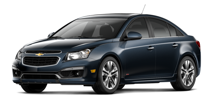 Chevrolet_Cruze_2015_2