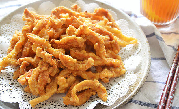 d827138c8acf11e6b87c0242ac110003_620w_379h