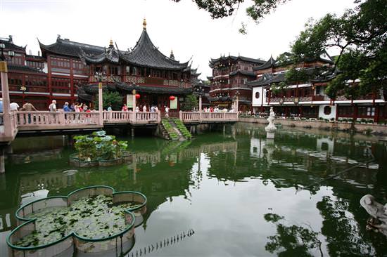 kien-truc-di-hoa-vien-53f2a5fe6c2e2