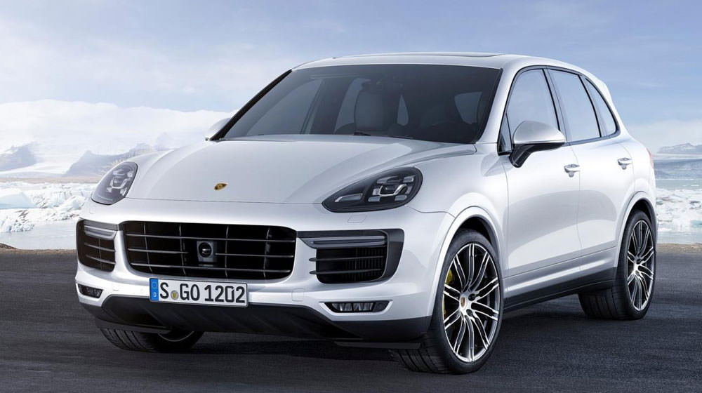 porsche-cayenne-turbo-s-2016-1