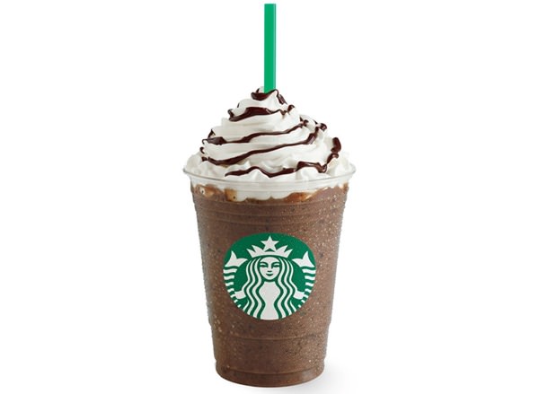 starbucks-java-chip-frappuccino-md