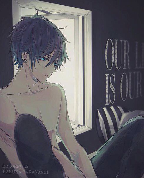 0a3e41397756b6cbe8f4ce3fd14e4015