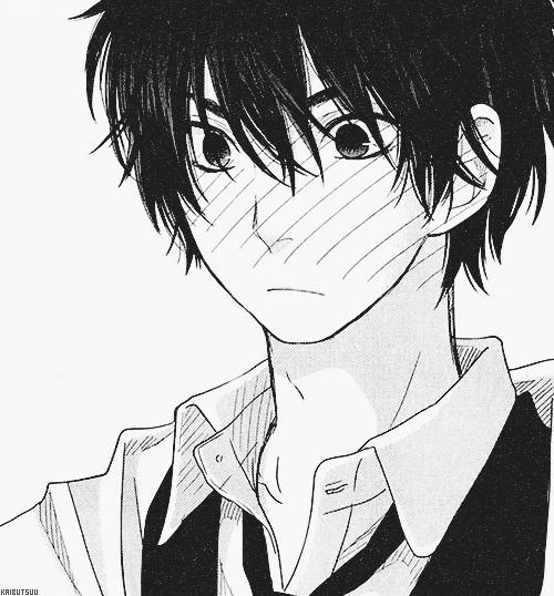 0e43f988f8e2f5029c3d9a239ffac51b