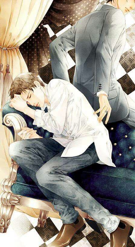 10947033b207aedc3cf6f58b48b21355