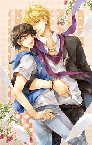 10981215_705185999599664_1183375539641169410_n