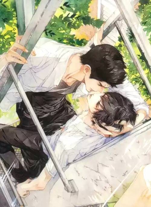 11046894_713773382074259_7698248927186267953_n