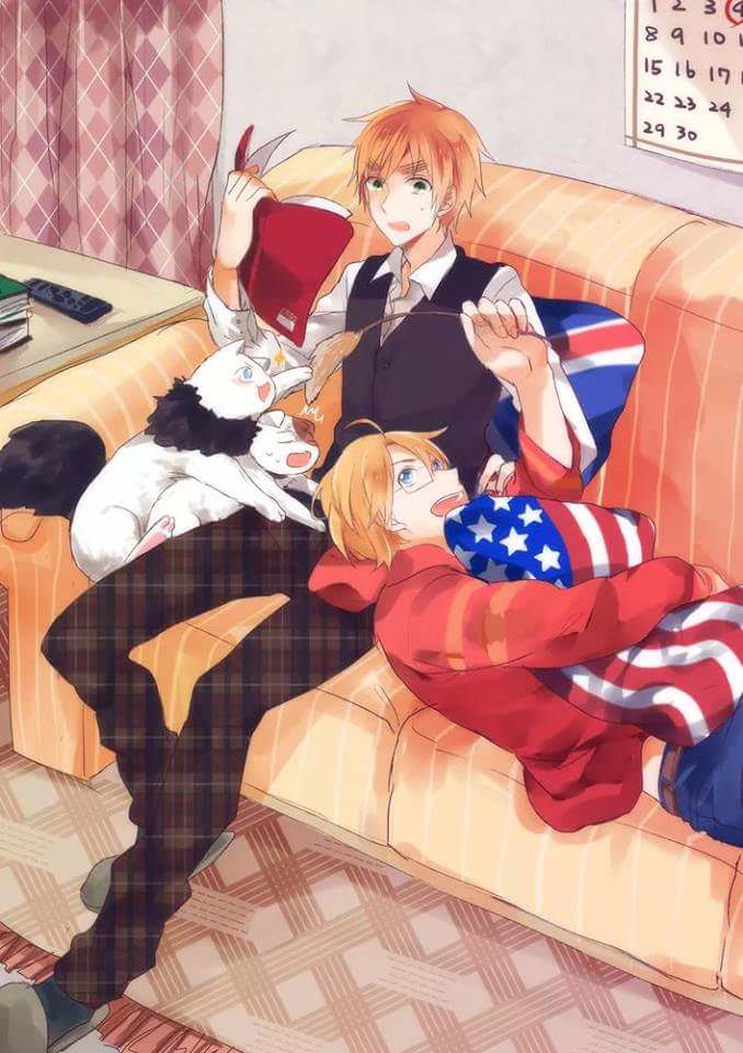 11855685_1679934618907737_1340706334626557253_n