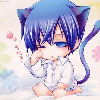 11951111_1495457010775741_6792868861523456068_n