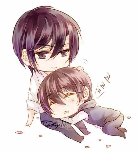 1235482_253022611707804_9082475587767311791_n