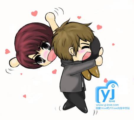 12661992_548631128634122_7490724571254636794_n