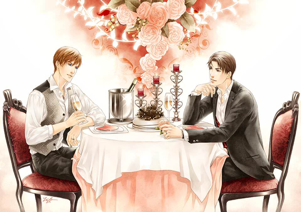 12928209_1038543359548194_9044129055120758186_n