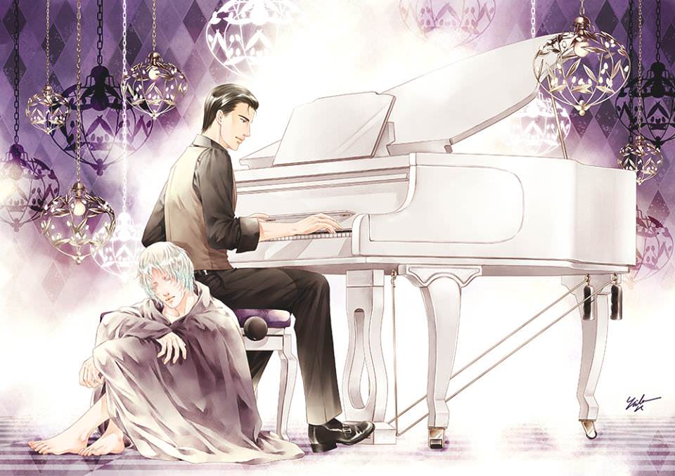 12936653_1038543512881512_64864332675794049_n