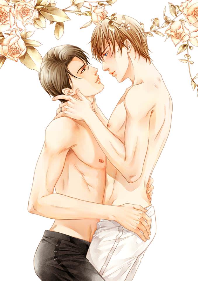 12938169_1038542949548235_5768176279793591669_n