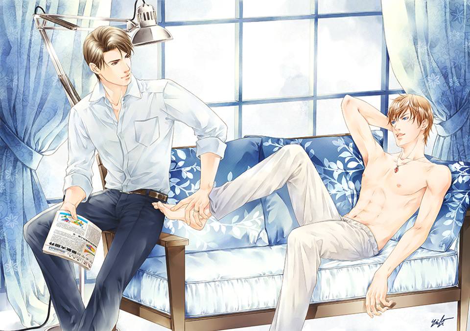 12985631_1038543426214854_1749747695307559337_n