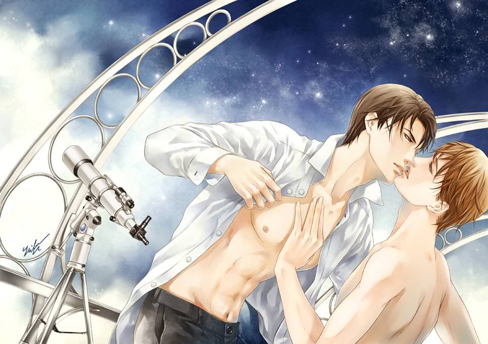 12993510_1038543239548206_2154109425529787906_n