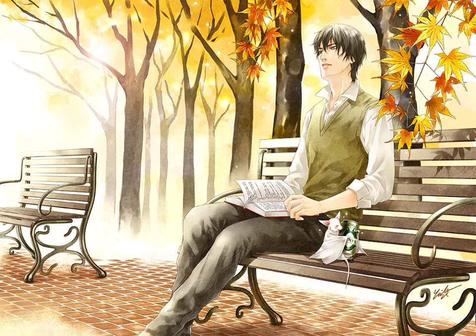 12994443_1038543366214860_1205484406549877301_n