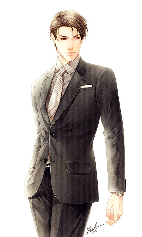 13015273_1047023695366827_8157359319298883556_n