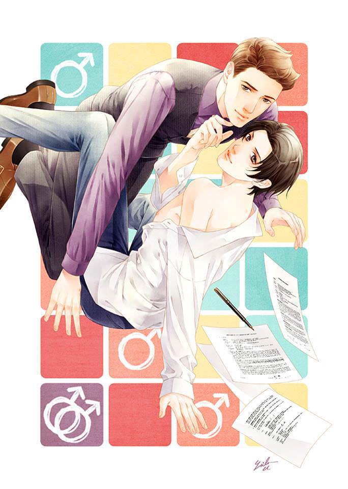 13312883_1720968164823222_4190321858274085915_n