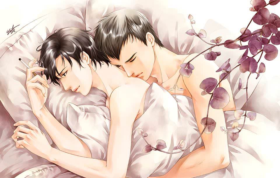 13413056_1726332167644025_8661111483827833480_n