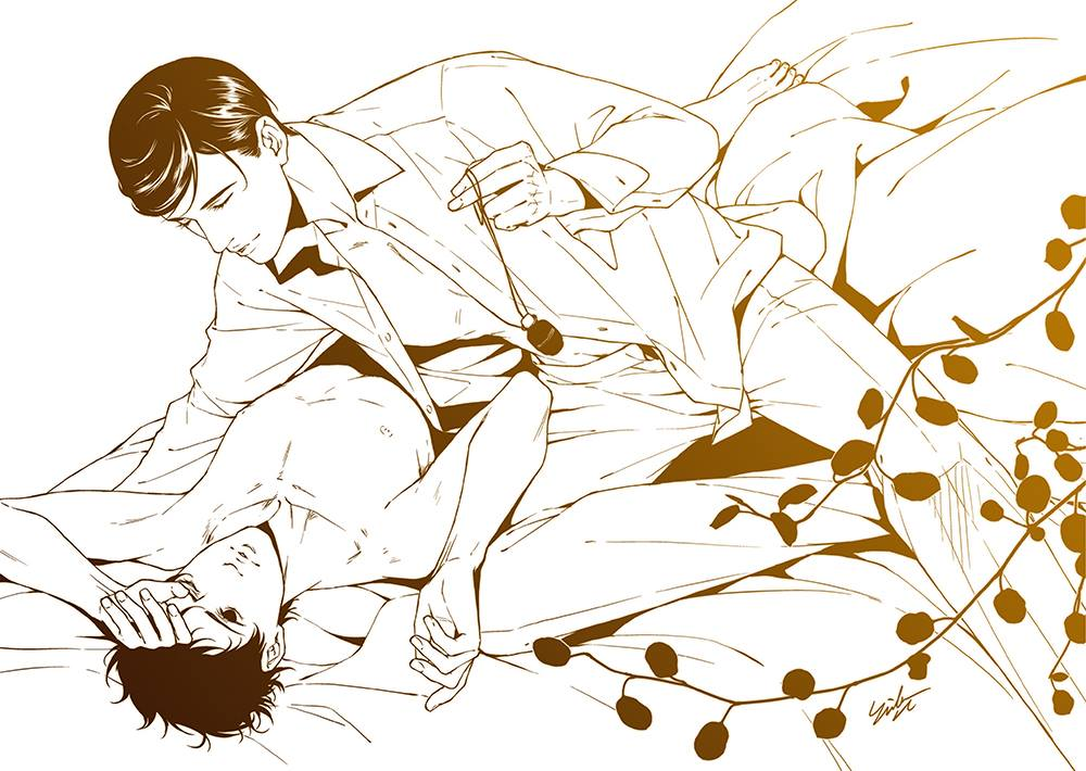 13418421_1080467495355780_8333154733212556006_o