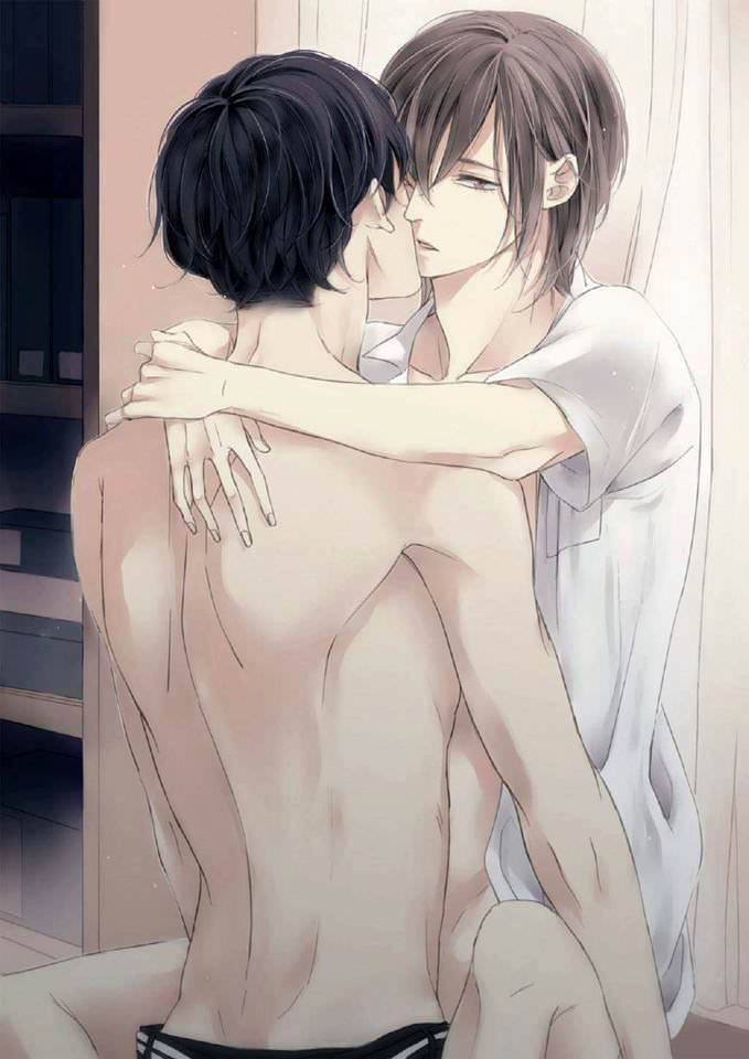 13435492_961629433955318_8547670048964558590_n