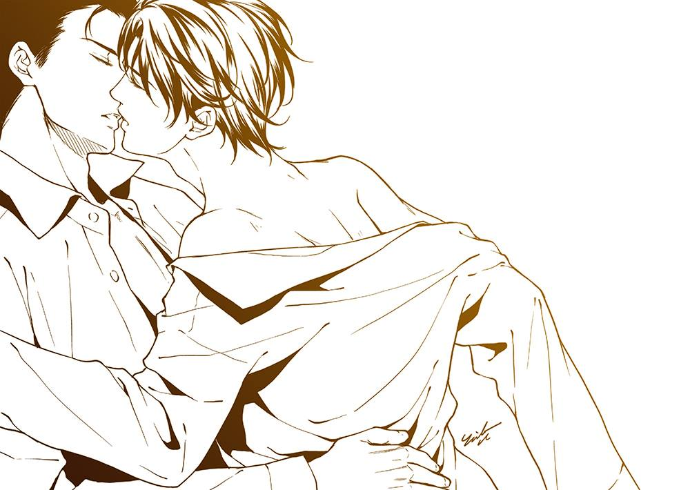 13458606_1080467488689114_6609985510066823996_o